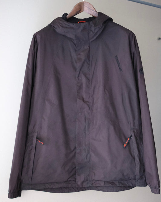 Timberland Nylon Jacket