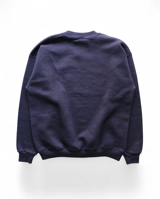 USA Olympic - Crew Neck Sweat
