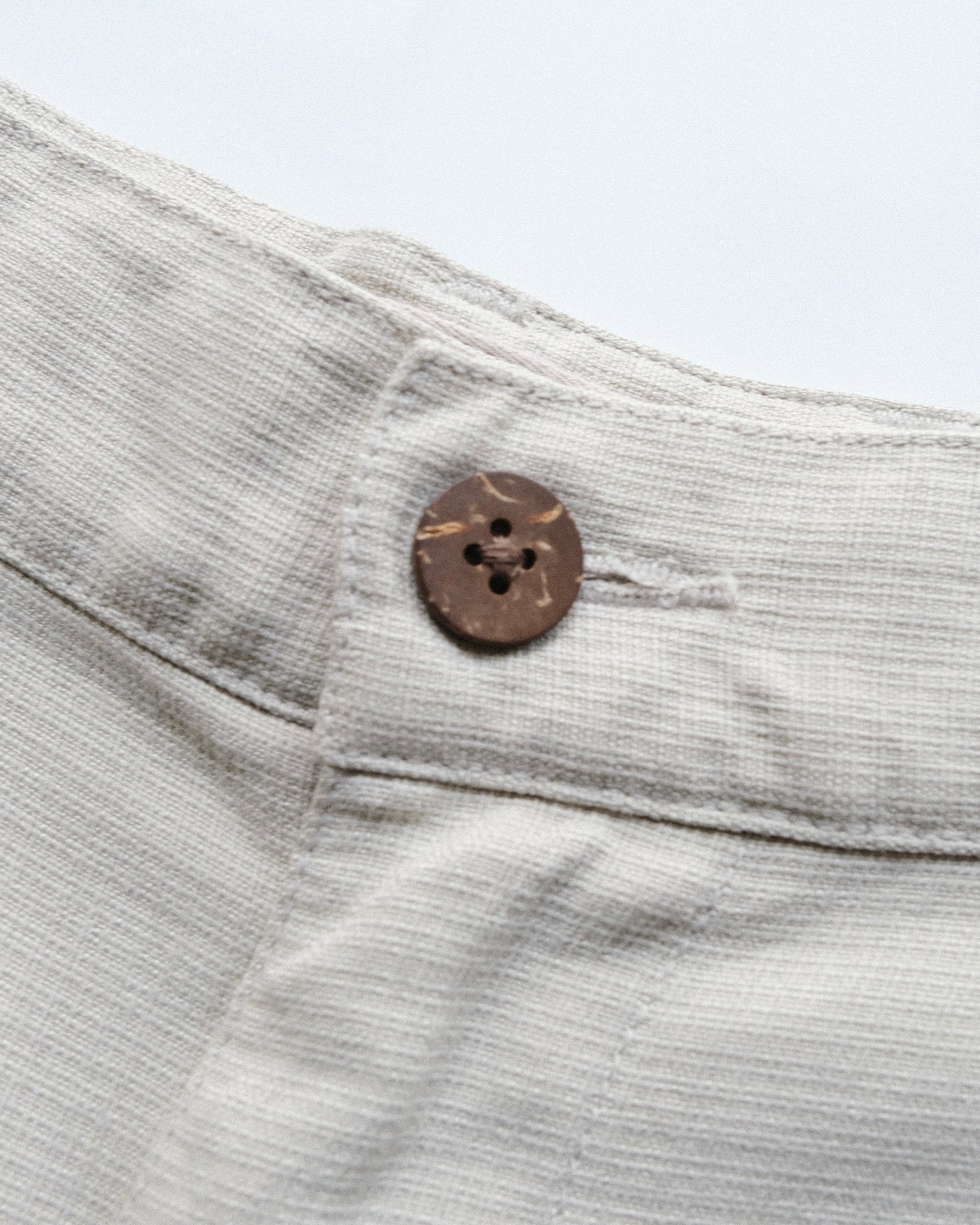 Tommy Bahama - 2 Tuck Silk Shorts