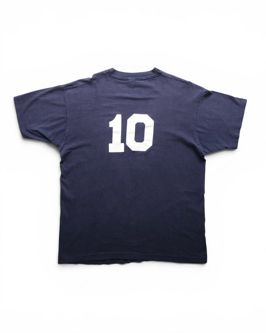 - 10 -