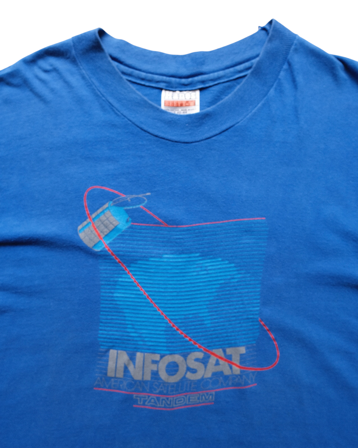 Infosat