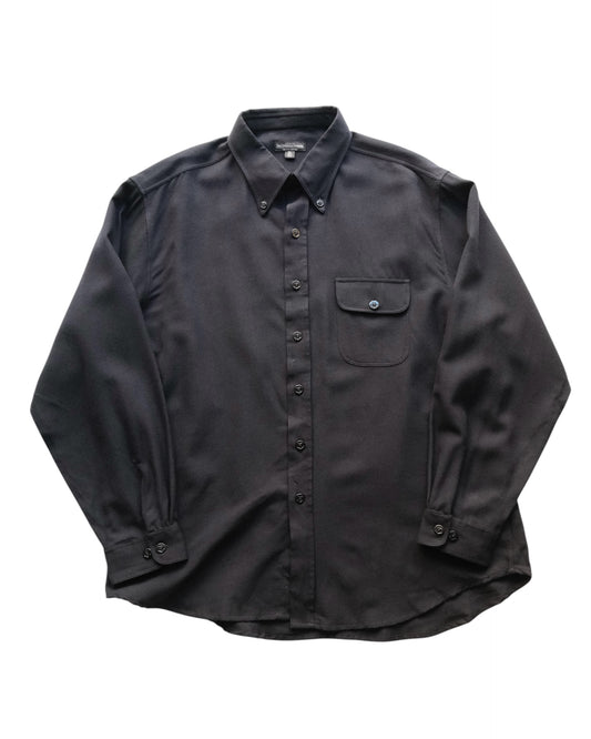 THE DORMAN COMPANY "Regular Collar Shirt"