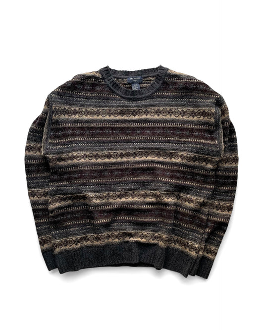 Dockers Crewneck Sweater
