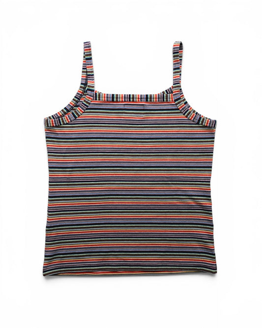stussy - Camisole