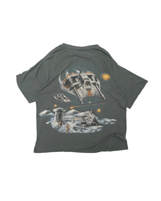 STARWARS