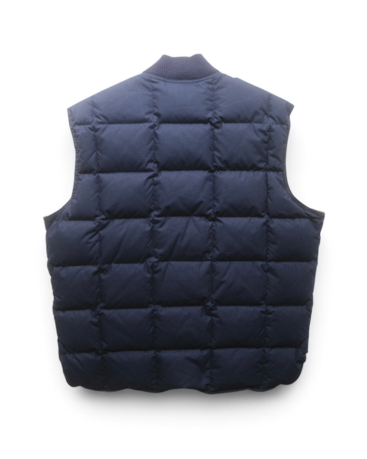 Eddie Bauer - Down Vest