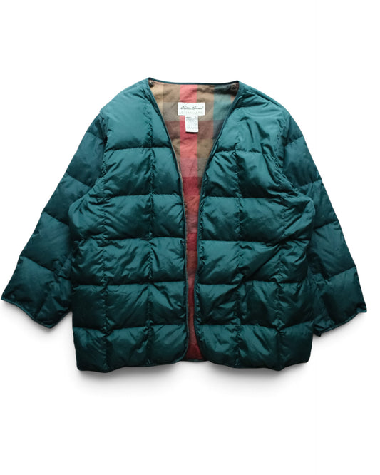 Eddie Bauer - Field Coat