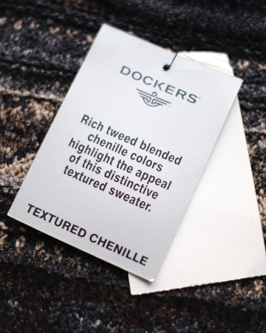 Dockers Crewneck Sweater