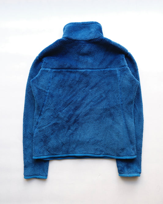 Patagonia - Synchilla Fleece Pullover