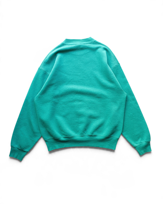 Pro Spirit Select Sweats - Blank Sweat