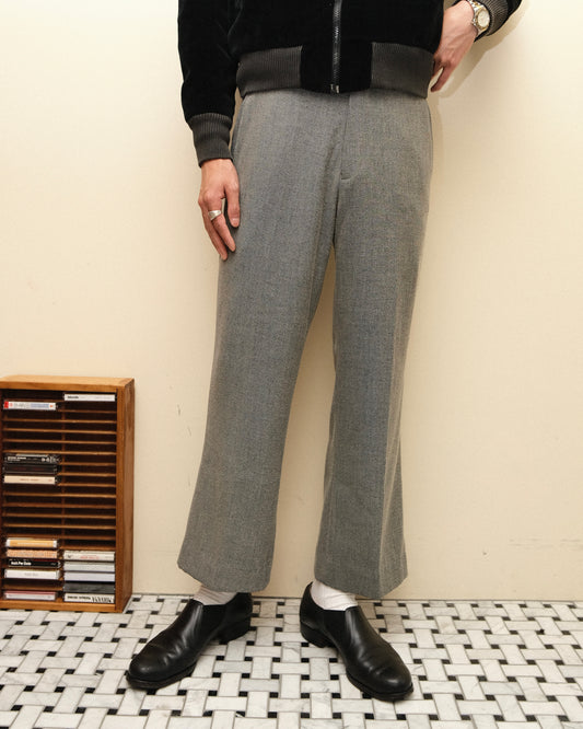 HUGO BOSS - Classic Trouser