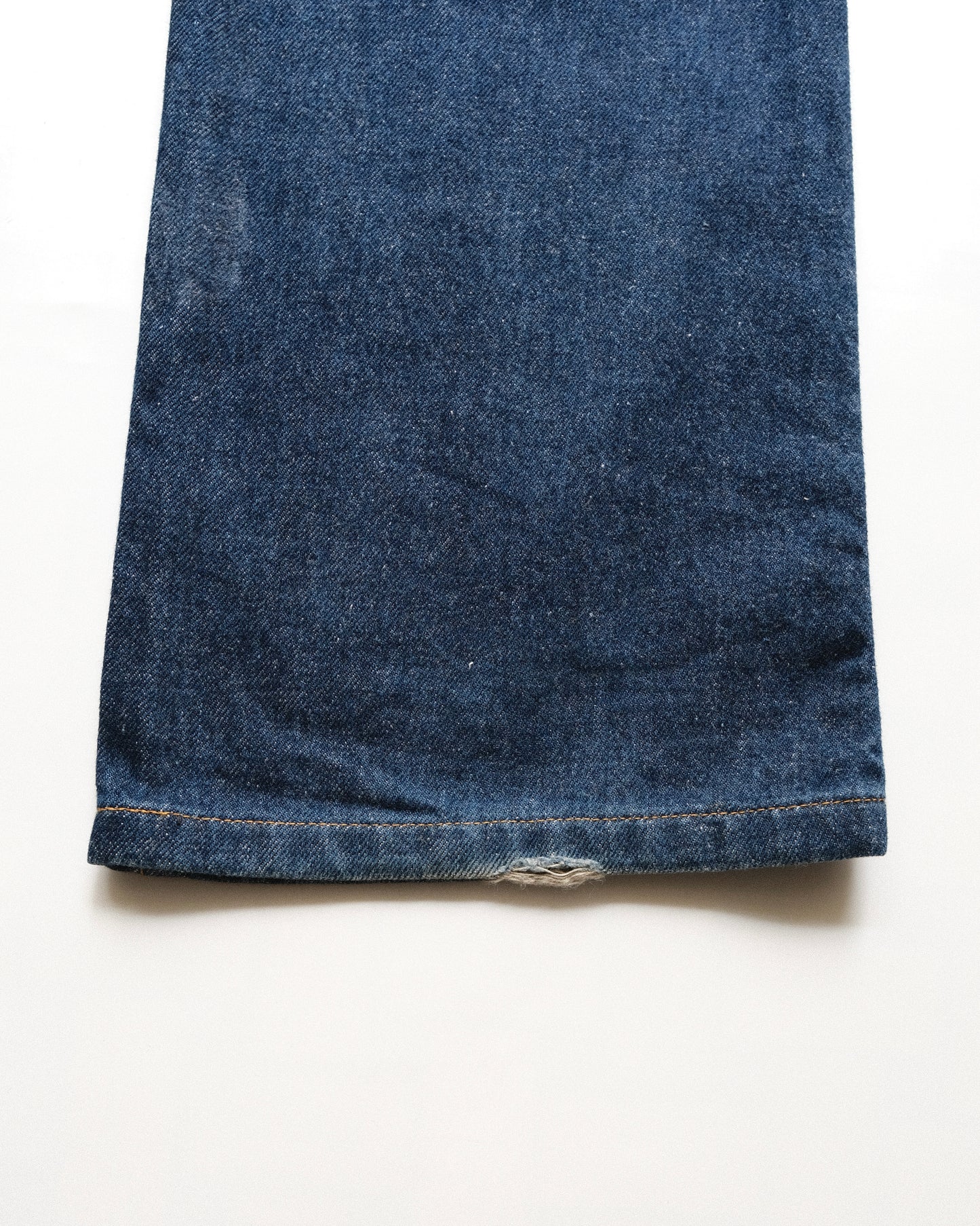 64. Levi's 517 Bootcut Denim Pants W31 / L34