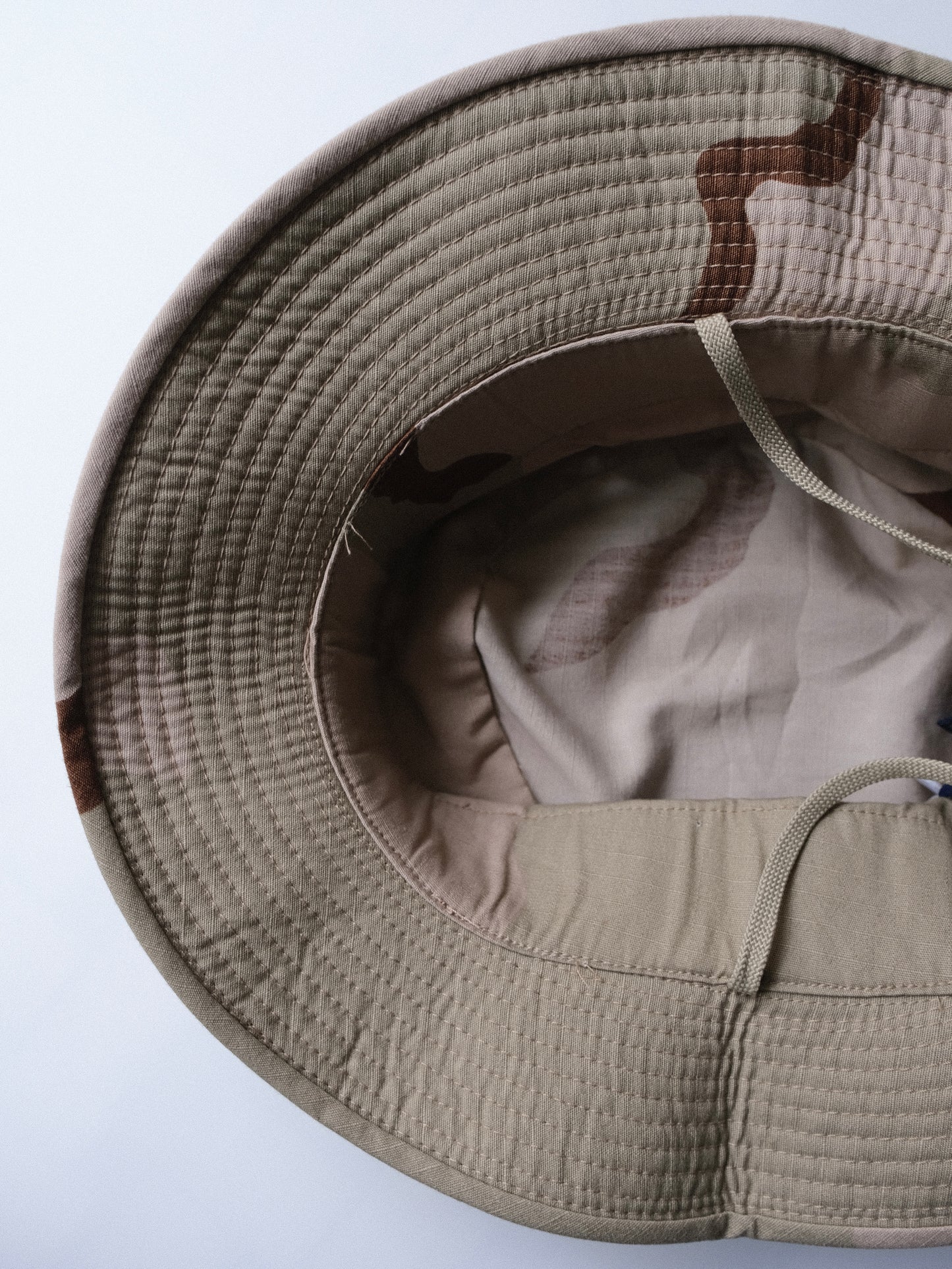 PROPPER - Desert Camo Boonie Hat