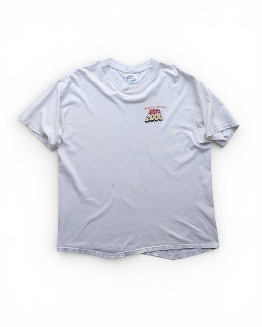 DC 2000