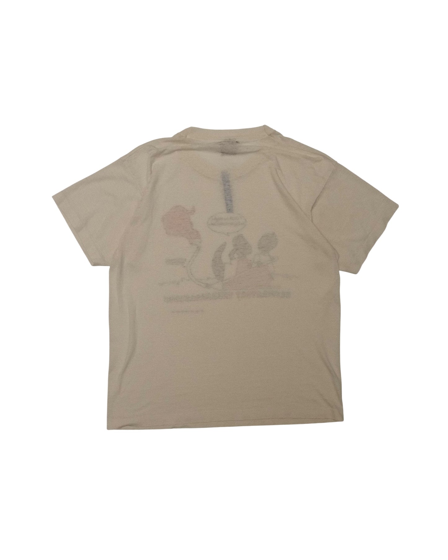 RESPIRATORY THERAPASAURUS