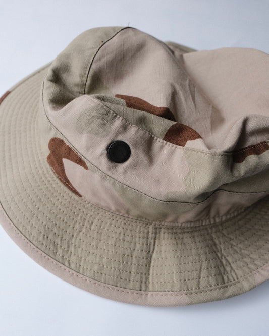 PROPPER - Desert Camo Boonie Hat