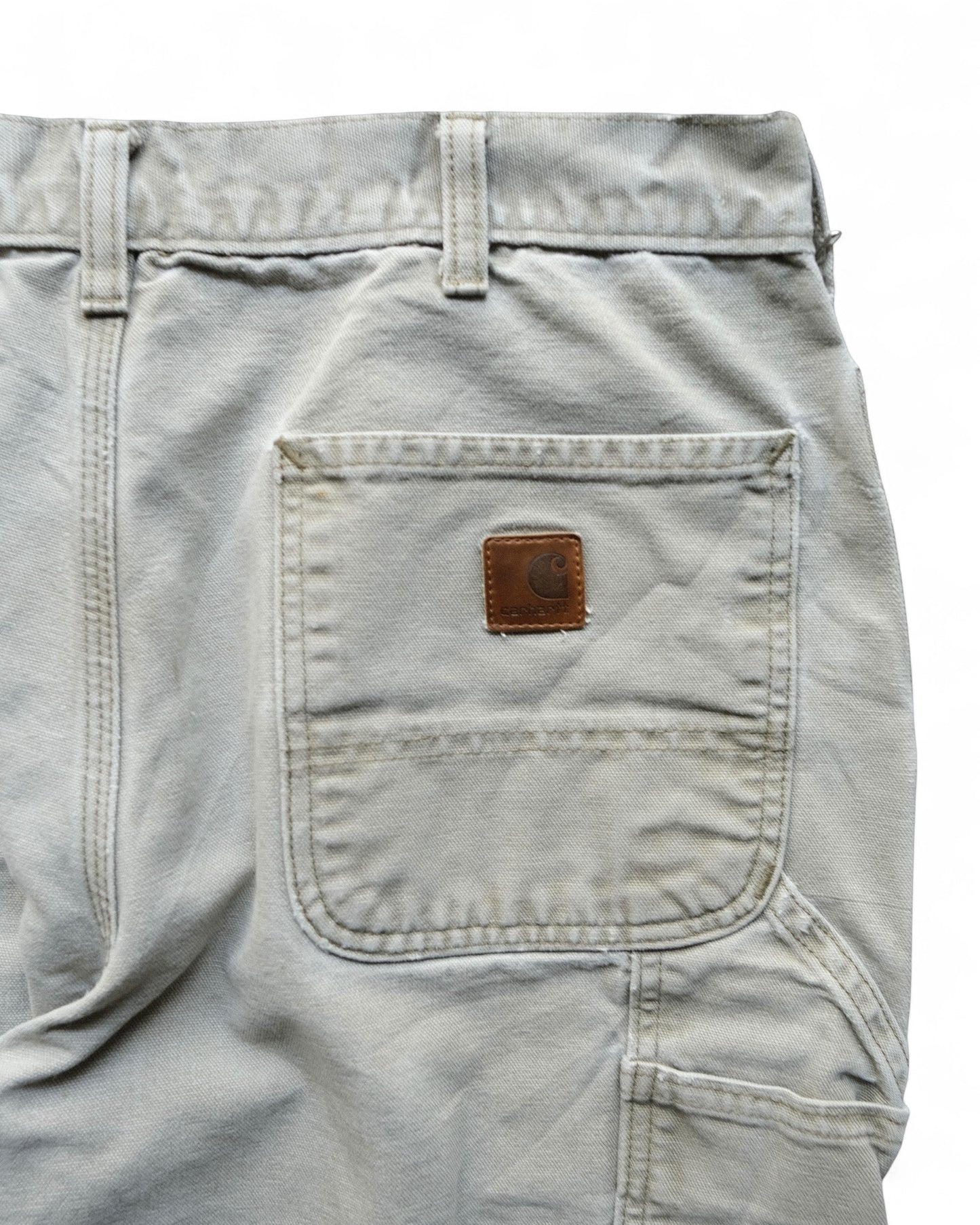 Carharrt - Painter Pants