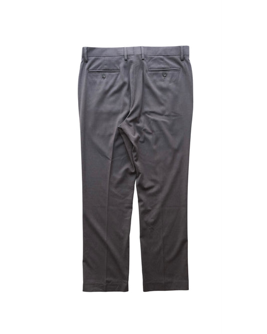 DKNY - SLIM FIT TROUSER