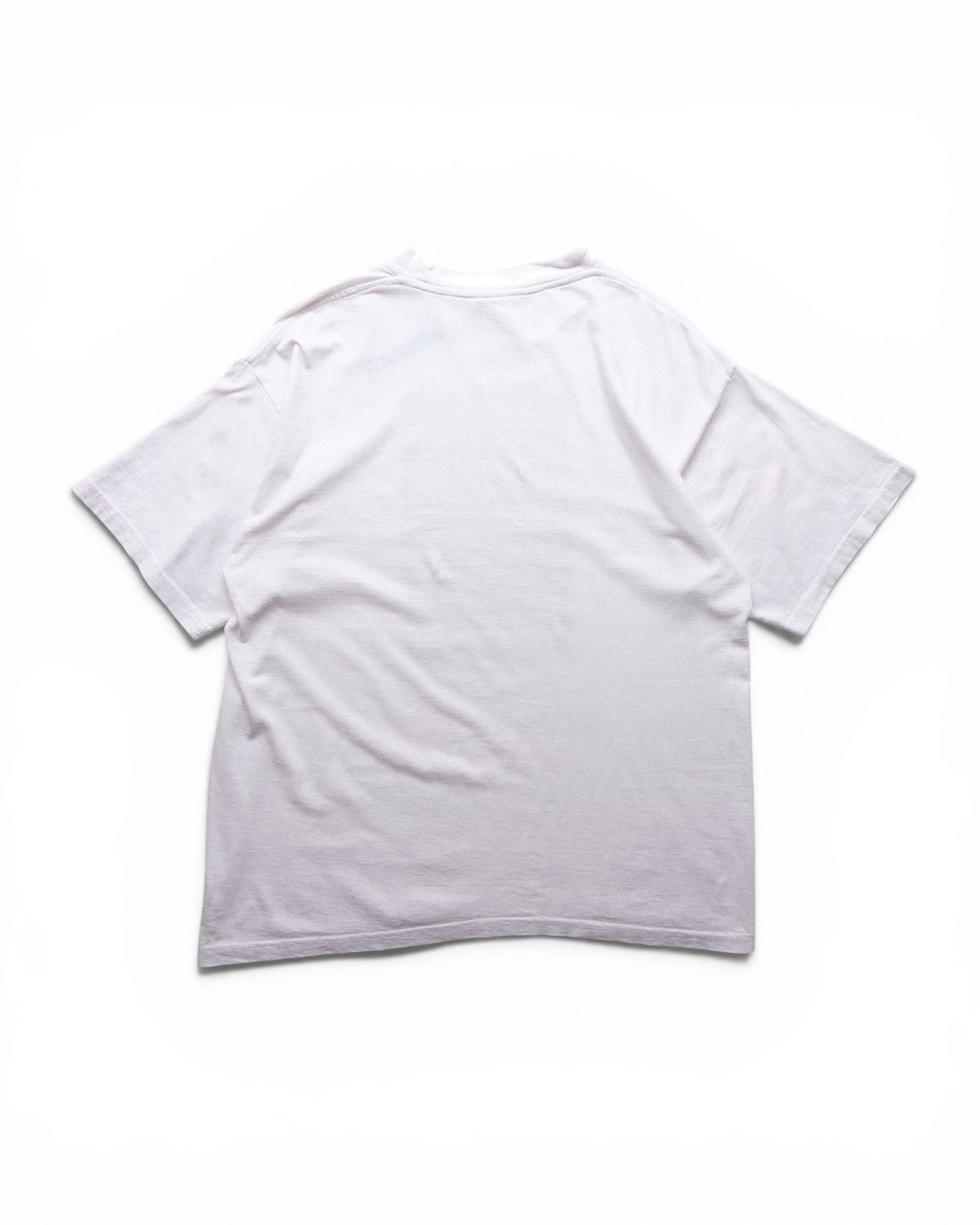 Heineken - “PIENSA EN VERDE” Print T-shirt