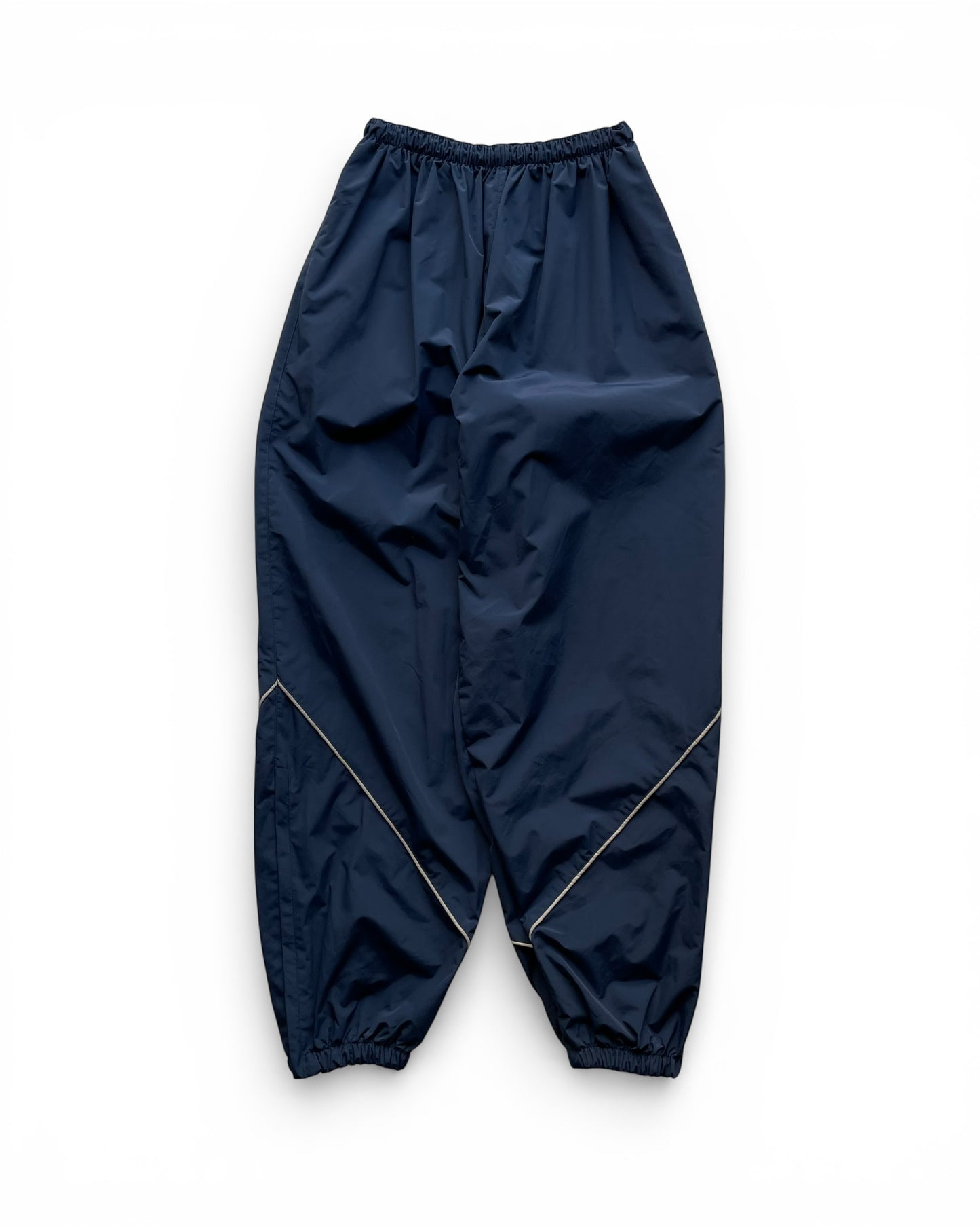 US army Pants