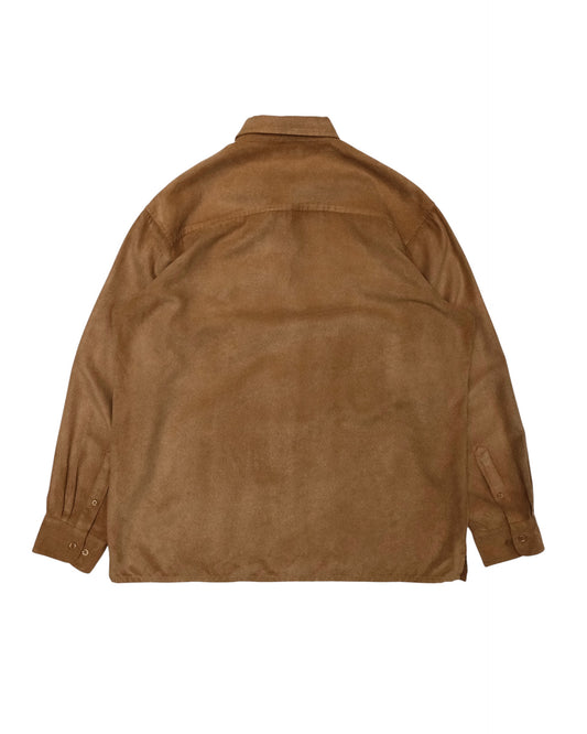 CHERESKIN