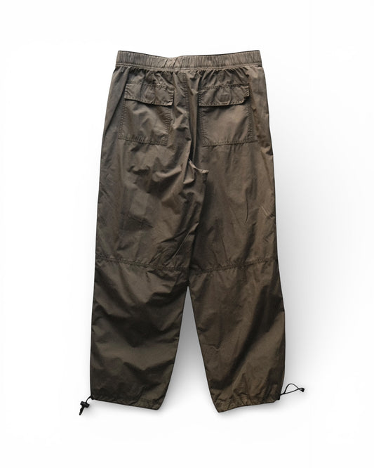 OLD NAVY - Nylon Easy Cargo Pants