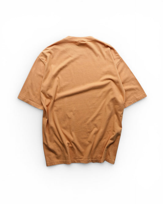 Blank Tee