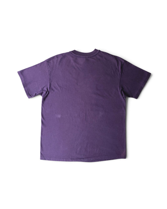 Hanes - Hummingbird Art Tee