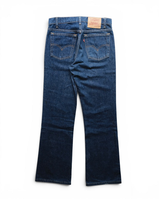 64. Levi's 517 Bootcut Denim Pants W31 / L34