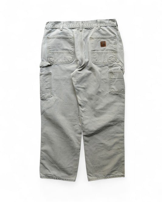 Carharrt - Painter Pants