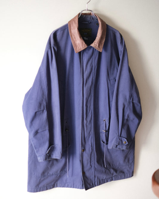 90s GAP Hunting Jacket