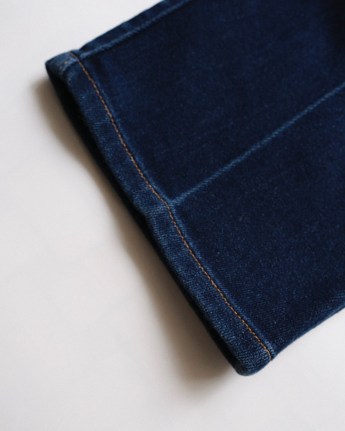 61. Levi's 517 Bootcut Denim Pants W33 / L32