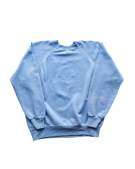 90's~00s Disney CASUALS "Sweatshirt"