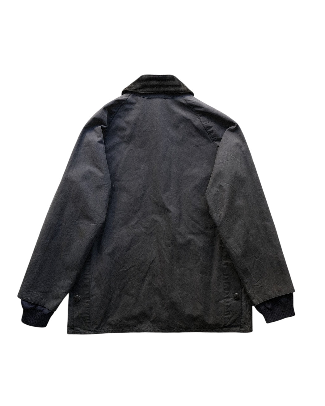 Barbour ”Bedale”