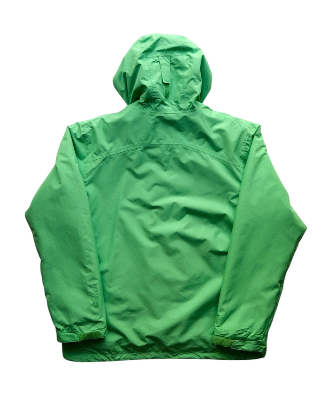 HELLY HANSEN "Ski Shell Jacket"