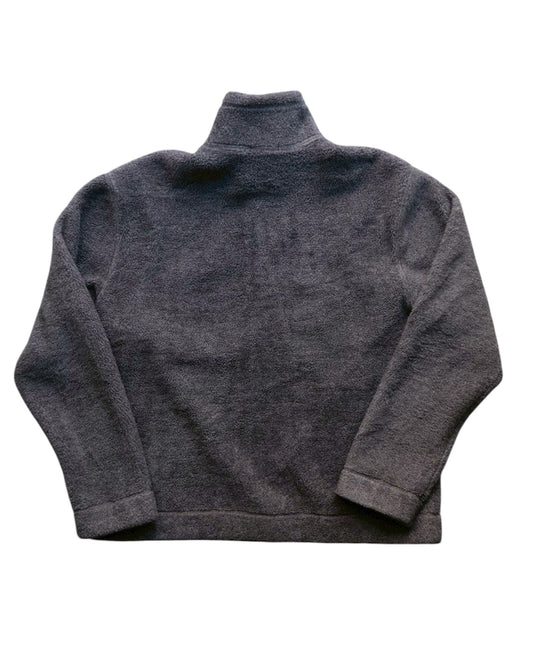 2000s GAP "Zip up Fleece"