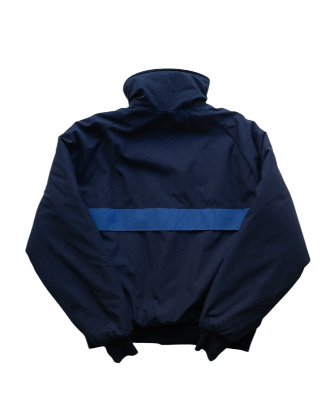 90's Sunshine Mountain USA "Down Jacket"