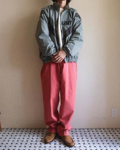 US Army  Training Jacket