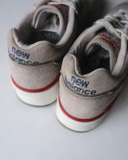 New Balance 997 US9