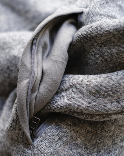 Patagonia - Better Sweater Jacket