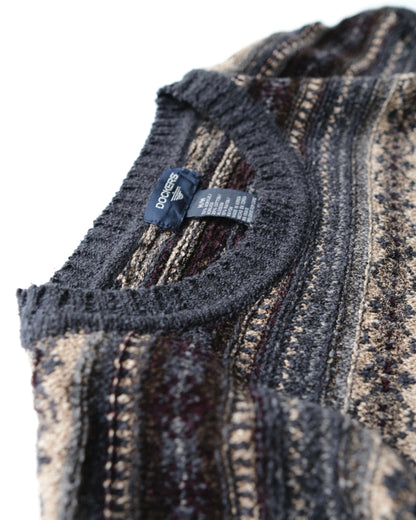 Dockers  Crewneck Sweater