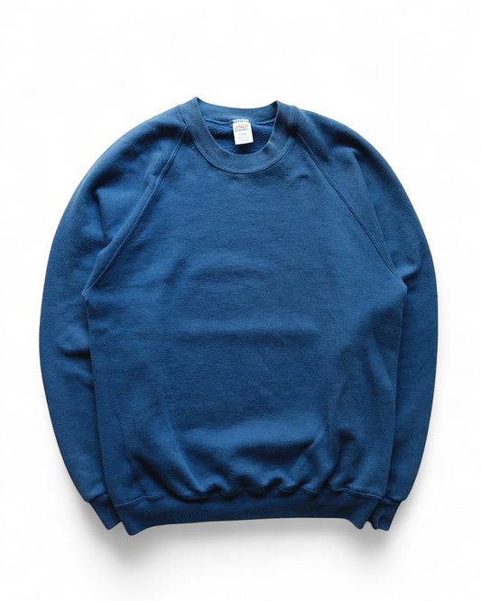 JERZEES - Crew Neck Sweat