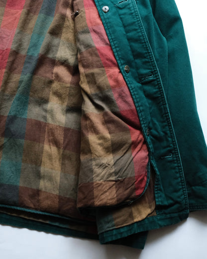 Eddie Bauer - Field Coat