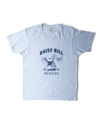 80s SCREEN STARS - DAISY HILL BEAGLES