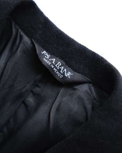 JOS.A.BANK - CamelHair Tailored Jacket