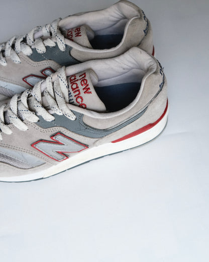 New Balance 997 US9