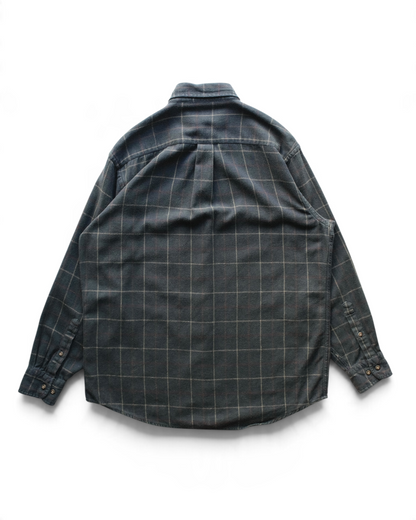 Jos.A.Bank - BD Shirt