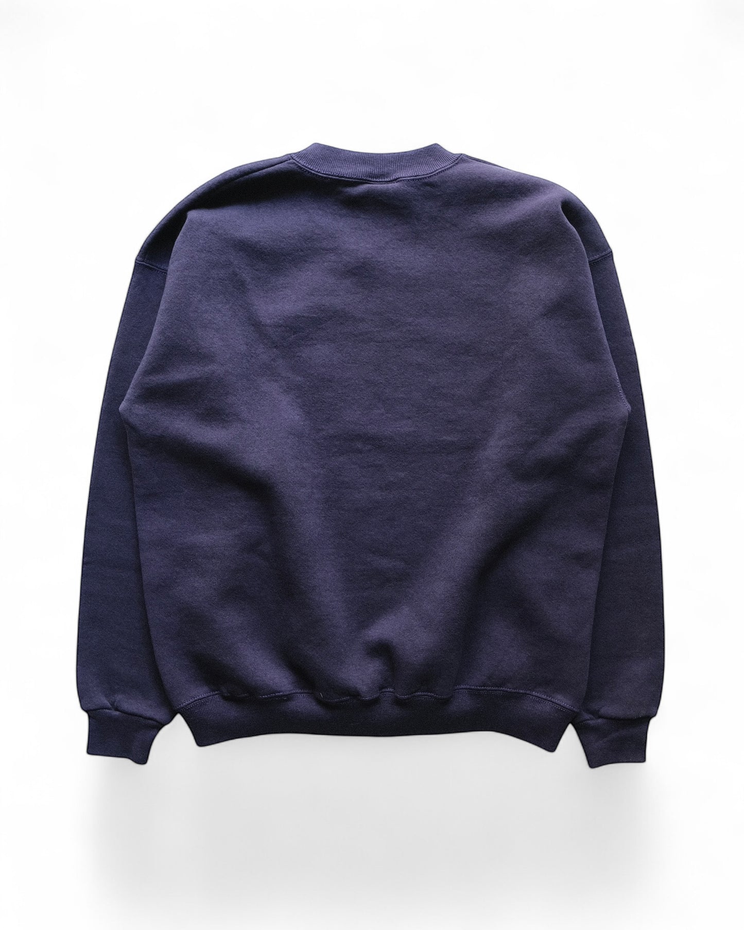 USA Olympic - Crew Neck Sweat