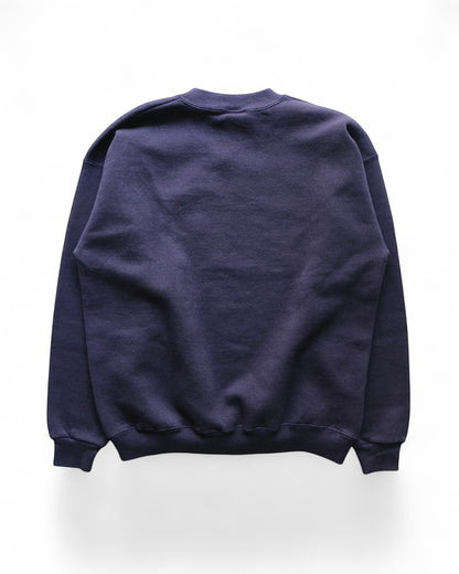 USA Olympic - Crew Neck Sweat