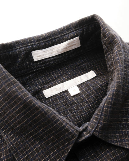 PERRY ELLIS - Regular Shirt